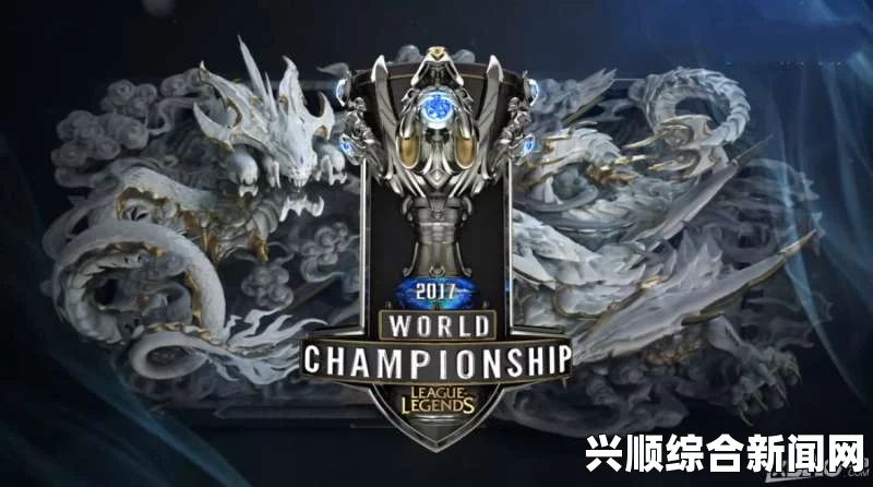 LOL5.26测试服更新内容介绍