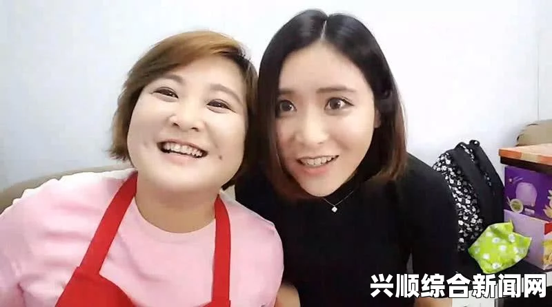 斗鱼人气主播陈一发回应前男友事件，澄清事实，拒绝无脑黑