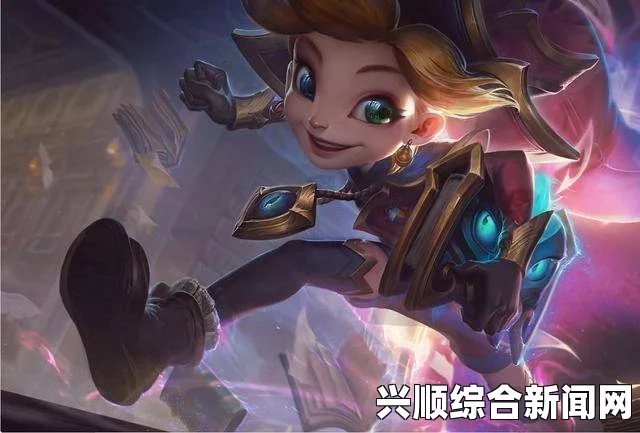 LOL弗拉基米尔奥术大师皮肤及其他吸血鬼新皮肤价格一览