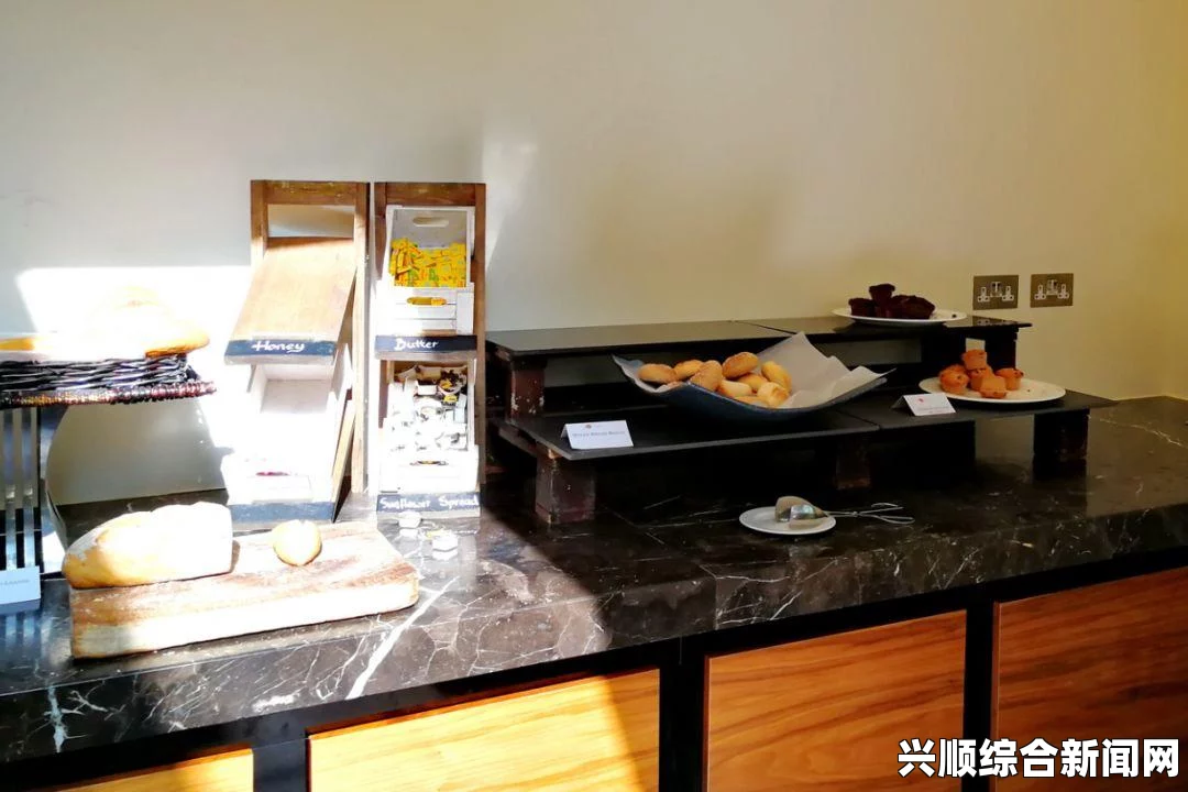 伦敦希思罗机场两名男子涉嫌恐怖主义犯罪被捕