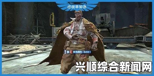 逆战捧月沟炼狱开启难题及原因深度解析