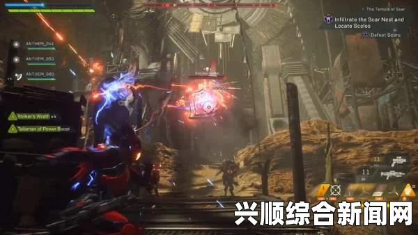 圣歌蜘蛛副本攻略，一步步带你通关
