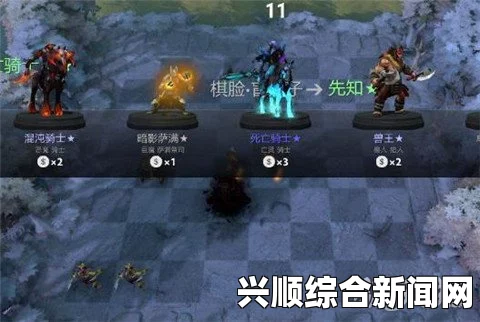 如龙0，试炼斗技打法攻略解析