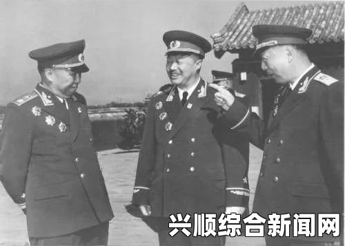 一，事件背景