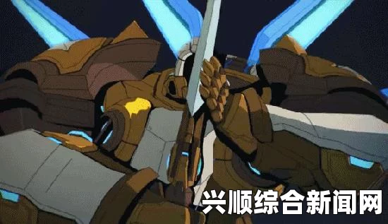 风暴英雄雷加尔技能分析与打法攻略—玩转雷加尔