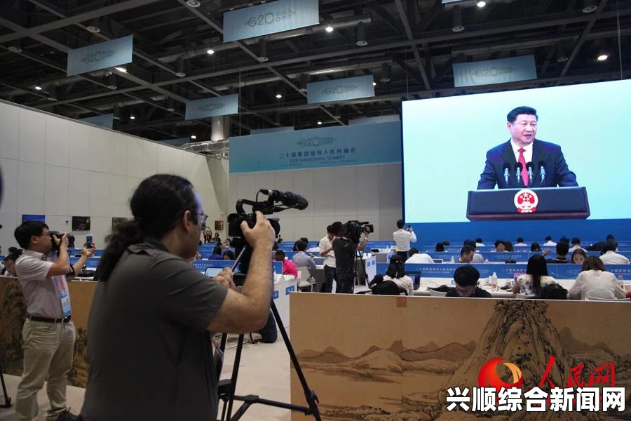 日本媒体关于齐国集团峰会的报道，东海南海问题与中国面临的挑战