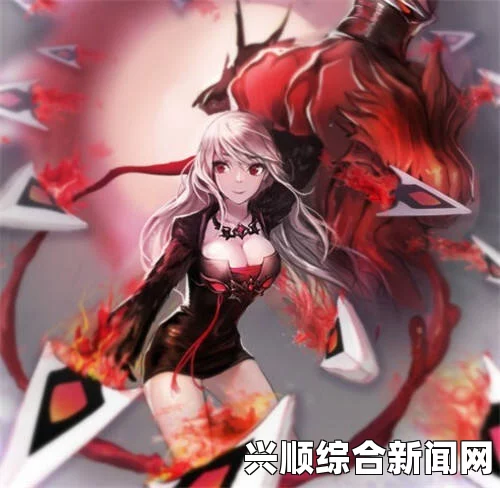DNF剑魔两个核心buff各等级数据一览