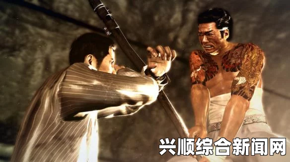 如龙0，钱潮斗技攻略大揭秘