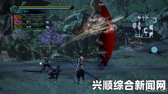 一、讨鬼传极详细联机方法