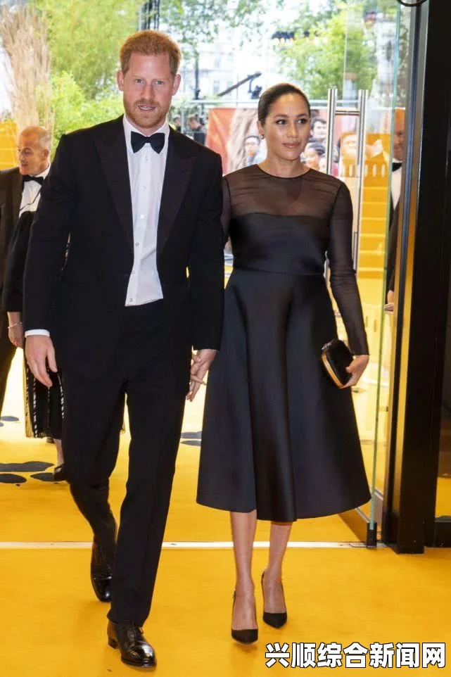 美国新娘创意婚礼，满月宝宝共绑婚纱，独特仪式温馨图文记录