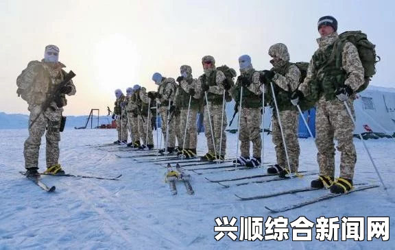俄罗斯远东轻型飞机坠毁致两人死亡