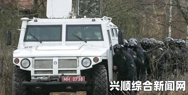 俄罗斯远东一架轻型飞机坠毁，造成两人死亡