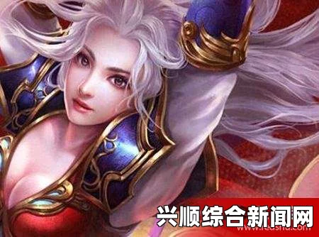 传奇世界爱的长廊位置介绍