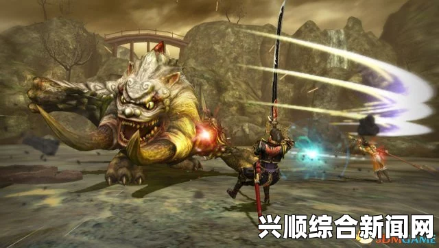 解决讨鬼传极游戏卡顿问题攻略
