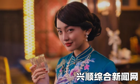 隐形守护者庄晓曼扮演者揭秘