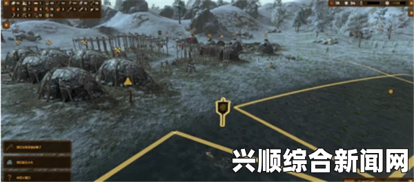 人类黎明中文设置指南，详细步骤解析