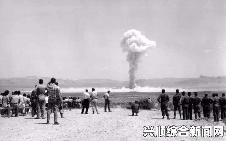马绍尔群岛面临海平面上升危机，二战日本军人墓地遭毁警示人类警钟长鸣