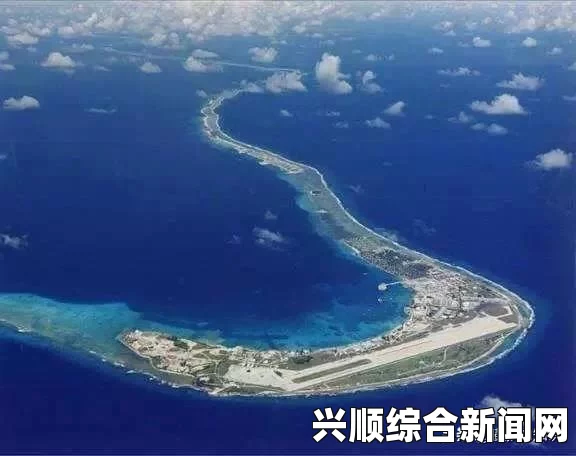马绍尔群岛面临海平面上升危机，二战日本军人墓地被冲毁