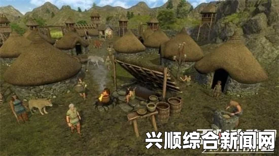 人类黎明防御塔的使用指南