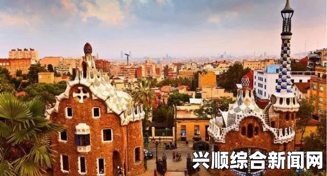 西班牙马德里等城市爆发游行示威，要求废除君主立宪制
