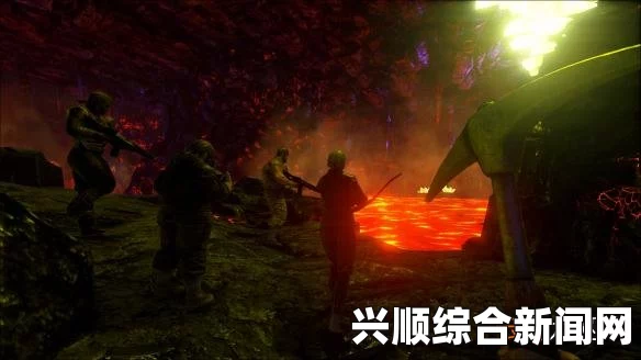 方舟，生存进化挂机练级方法技巧—解放双手，轻松提升等级