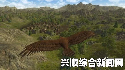 人类黎明羊毛采集最佳羊种选择指南