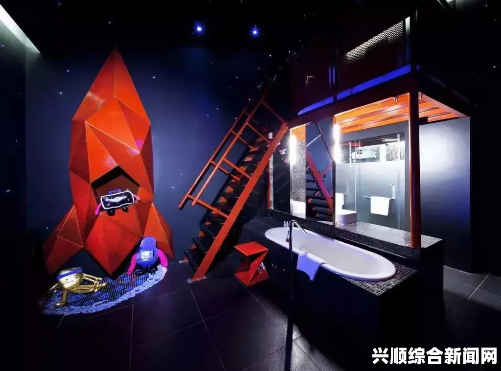 印度考试作弊现象严重，家长折纸飞机传递答案引发关注