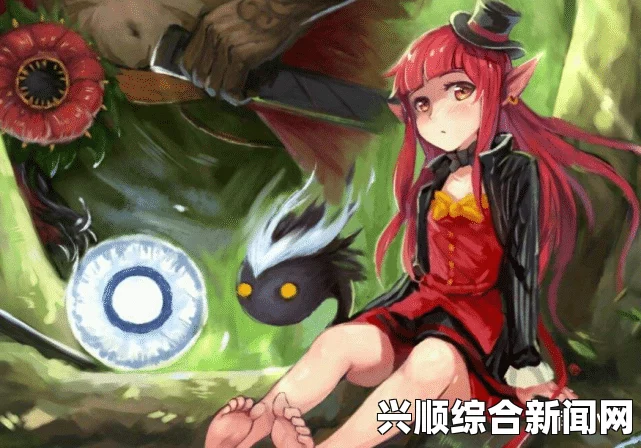 DNF关二爷无限一觉技能叠法详解与科普