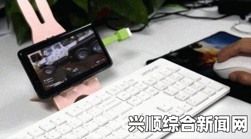 Apex英雄游戏中的武器来历
