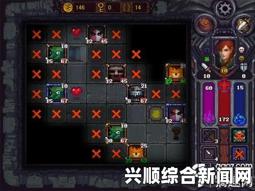符石守护者 新手玩家实用技巧攻略