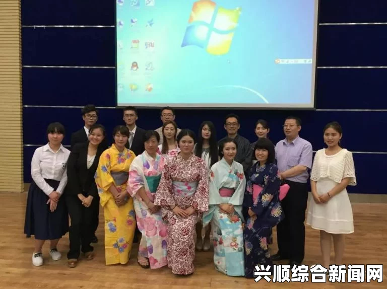 东北师范大学访日讲师池睿离世之谜，探寻生命消逝的真相