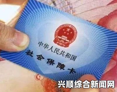 死或生6教学第十八关中断连续技攻略详解
