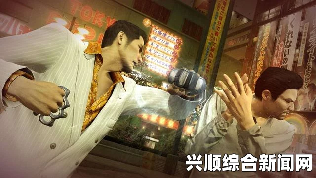 如龙0，桐生堂岛之龙风格使用技巧与玩法指南
