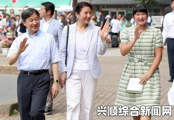 日本对中华文明的继承与认知深度解读