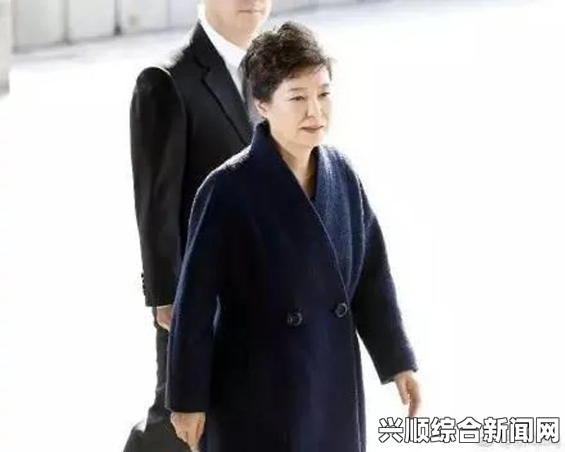 韩国总统朴槿惠专机飞经伊朗遭遇战机拦截，行程耽误（图）