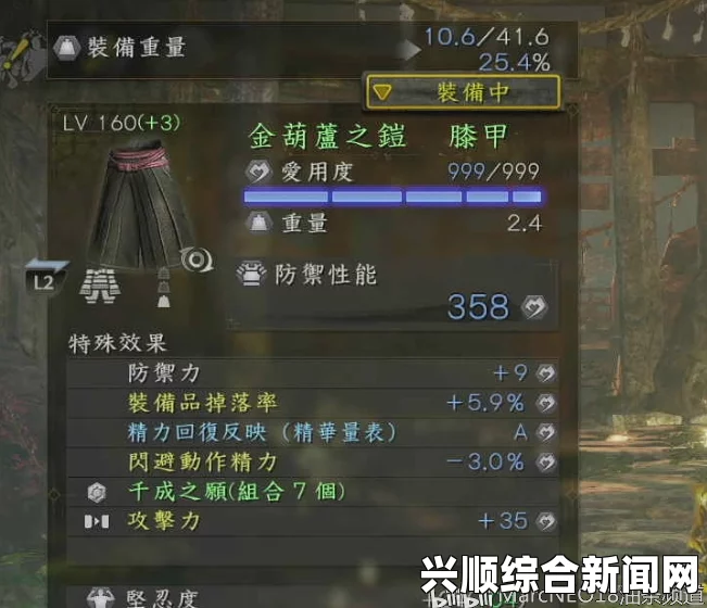 仁王持续性伤害及八尺详解