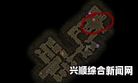 恐怖黎明冰冷低语套装属性详解