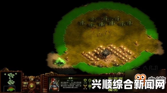 亿万僵尸加勒比地图攻略指南