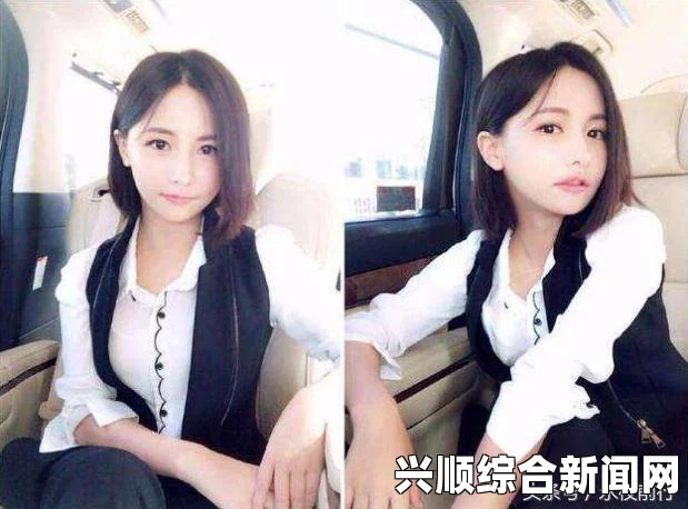 厉害了！美女主播冯提莫竟是资深球迷