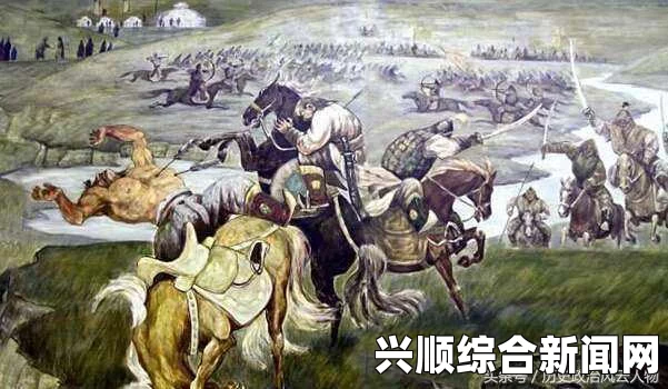 圣歌截击速刷宗1攻略，最佳配装指南