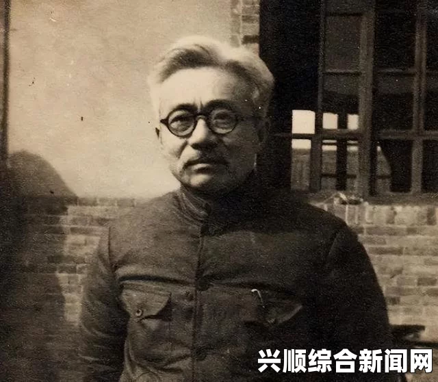 圣歌截击速刷宗1配装攻略