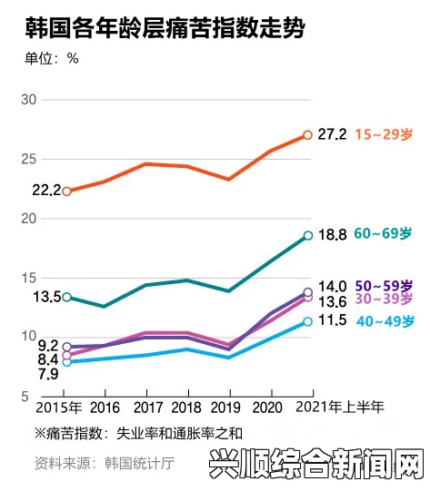 韩国地方选举结果公布，执政党与在野党势均力敌的竞争态势