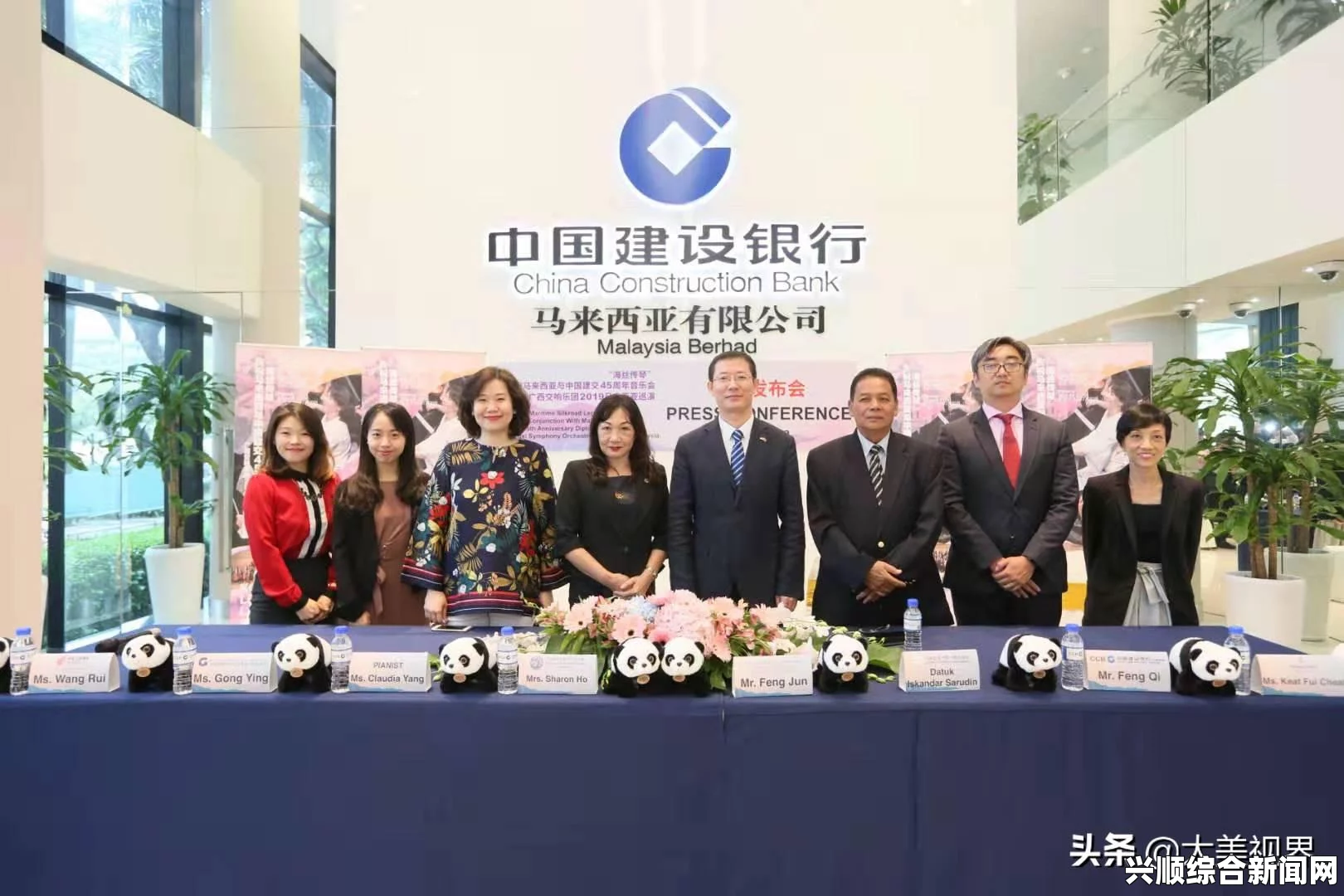 天涯明月刀两周年发布会爆料汇总，新版7月上线重磅更新