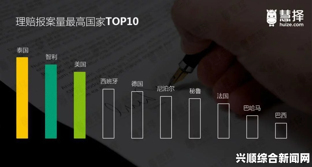 泰国解除华欣等四地旅游宵禁限制
