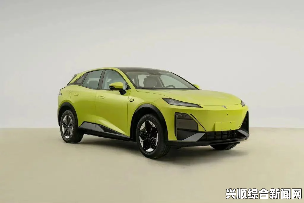 LOLS7世界总决赛门票价格全面解析