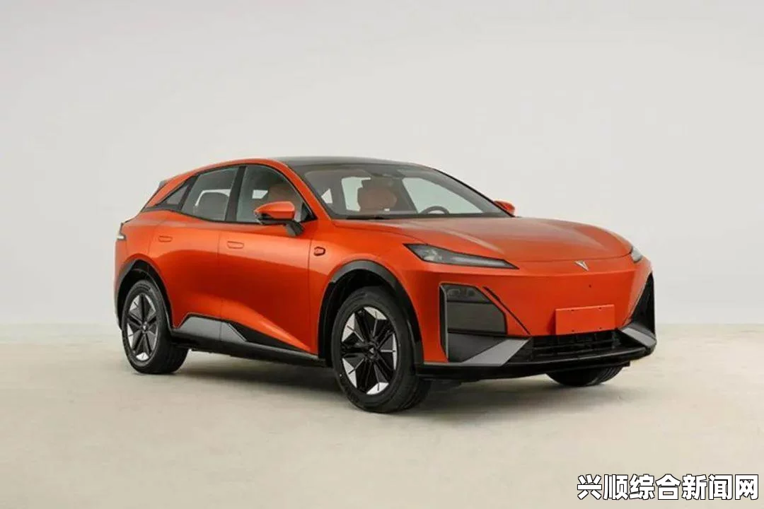 LOLS7世界总决赛门票价格详解