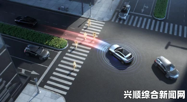 LOLS7世界总决赛门票价格详解