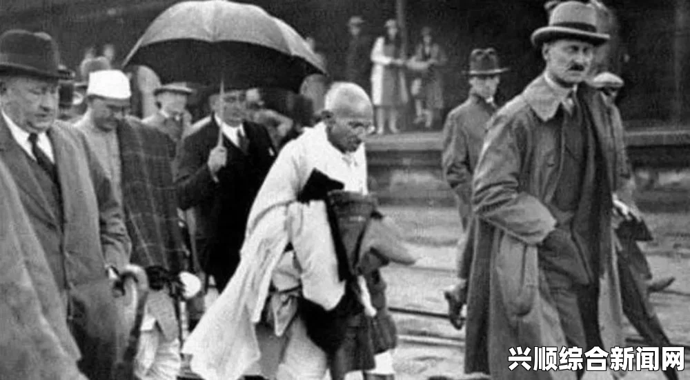 普京支持票决伏尔加格勒复名斯大林格勒