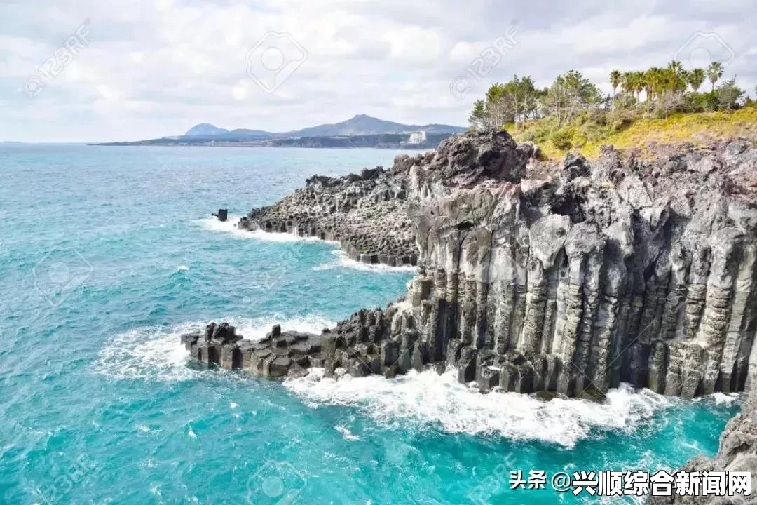 首尔对中国游客实行免签政策，深度解读与观点分享