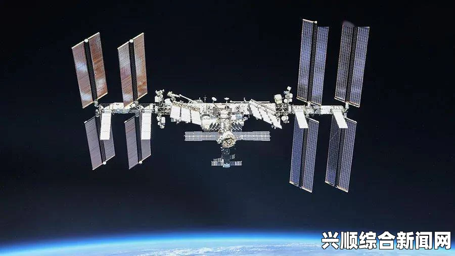NASA透露国际空间站星辰号服务舱冒烟，宇航员安全无恙，太空探索的最新挑战